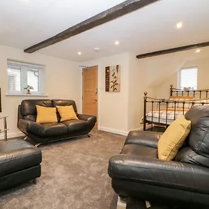 https://jacobs-ally-knaresborough.yorkshirehotels.net