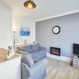 https://host-stay-nellies-loft.yorkshirehotels.net