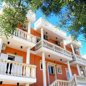 https://villa-marku-soanna.albaniahotels.org