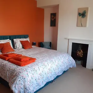 https://beautiful-view.yorkshirehotels.net