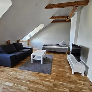 https://home-inn-stockholm.find-stockholm-hotels.com