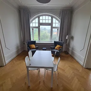 https://home-inn-svg108.find-stockholm-hotels.com