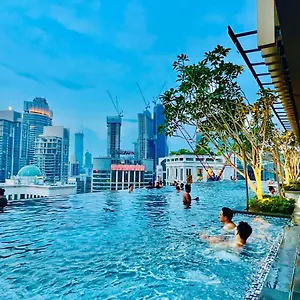 https://axon-suites-bukit-bintang-by-sky-pool.kualalumpurs-hotels.com