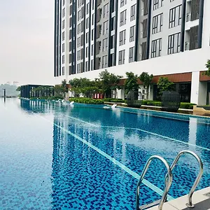 https://sentral-suites-kualalumpur.kualalumpurs-hotels.com