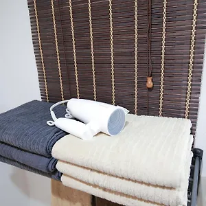  Apartment 立地最高！交通・買い物にとっても便利 Wifiあり Sioy7