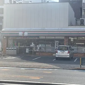  Apartment Calum Asakusa Imado Tokyoカルム浅草今戸ツインルーム新築民泊東京浅草隅田川今戸神社近くスカイツリー見えるコンビニコインランドリー近くある浅草駅まで徒歩圏内アクセス便利成田空港羽田空港銀座渋谷東京駅直通