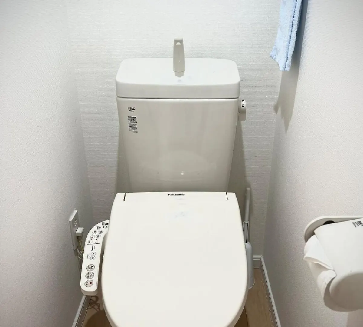 Koenji Loft Apartment/Shinjuku&Kichijoji/Jr Tokyo